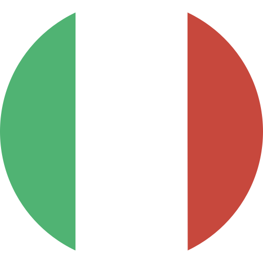 IT