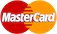 MasterCard